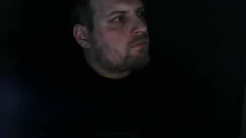 boynextdoooooor online show from 12.17.25