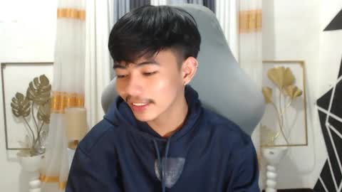 HI IM JAMES DONT FORGET GIVE ME THUMBS UP AND JOIN TO MY FANCLUB online show from 12.06.24