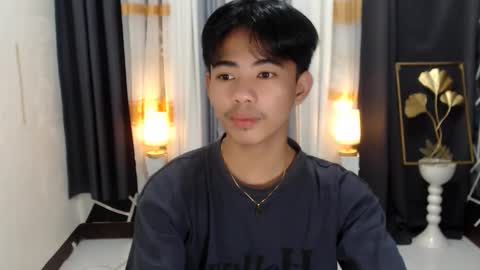 HI IM JAMES DONT FORGET GIVE ME THUMBS UP AND JOIN TO MY FANCLUB online show from 01.07.25