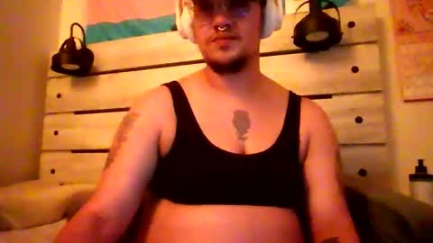 boypussy4lyfe online show from 04.22.26