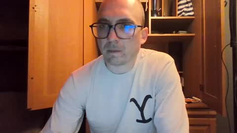 smoothslutfordaddy online show from 03.07.25