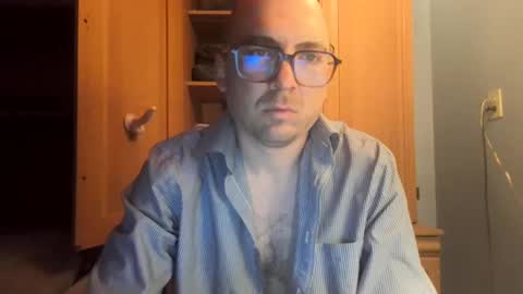 smoothslutfordaddy online show from 03.09.25