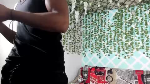 boys4hot_777 online show from 03.06.25