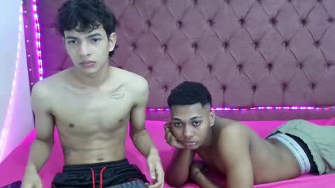 Snapshot of boys_hotparty chatting on 12.03.24 ALEX - TAYLER -MIKE online show from 12.03.24