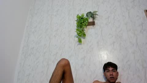 ALEX - TAYLER  -MIKE online show from 05.23.26