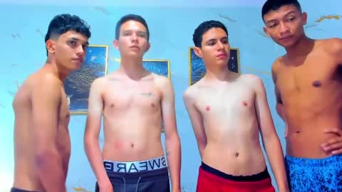 boys_twink69 online show from 06.05.26