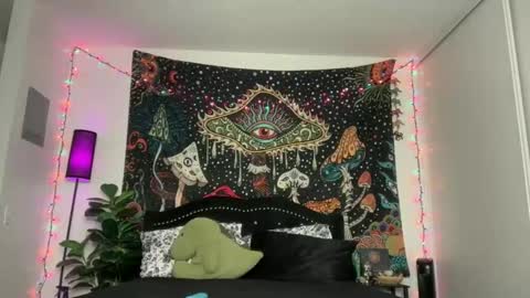 Puddin online show from 11.09.25