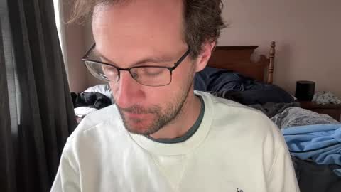 boysetsfire34 online show from 01.08.25