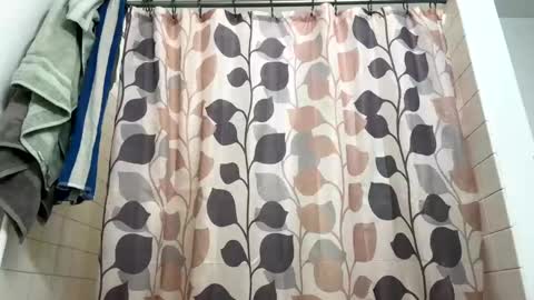 boysetsfire34 online show from 01.10.25