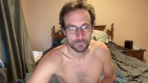 boysetsfire34 online show from 01.10.25