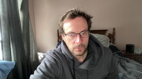 boysetsfire34 online show from 01.11.25