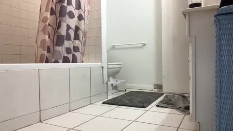 boysetsfire34 online show from 01.13.25