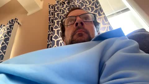 boysetsfire34 online show from 01.13.25