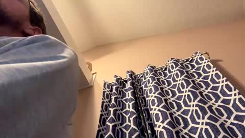 boysetsfire34 online show from 01.16.25