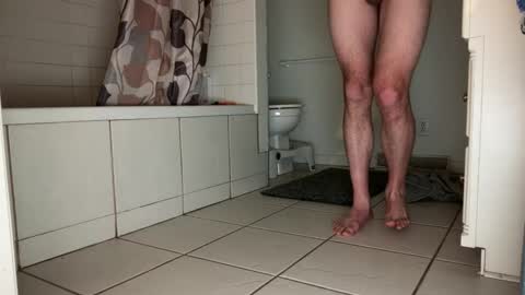 boysetsfire34 online show from 01.16.25