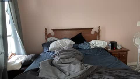 boysetsfire34 online show from 01.16.25