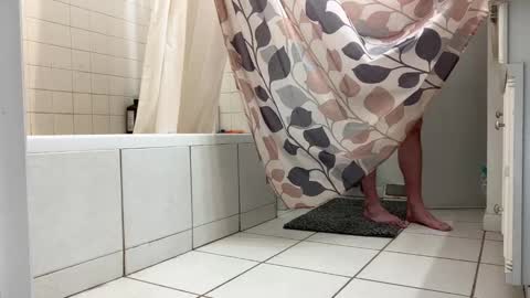 boysetsfire34 online show from 01.19.25