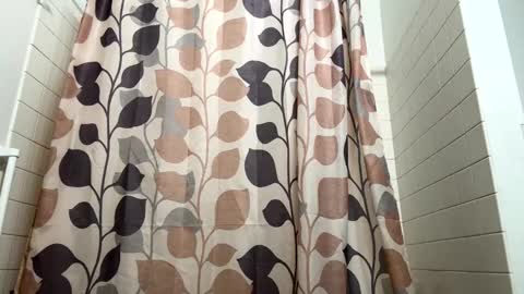 boysetsfire34 online show from 01.21.25