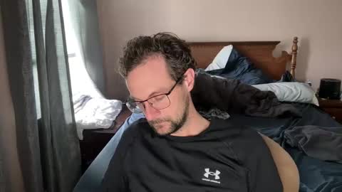 boysetsfire34 online show from 01.28.25