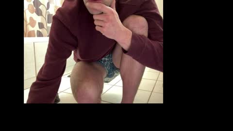 boysetsfire34 online show from 02.02.25