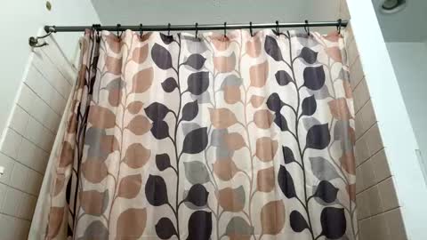 boysetsfire34 online show from 02.03.25