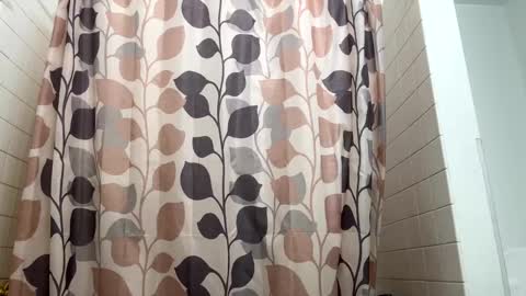 boysetsfire34 online show from 02.07.25