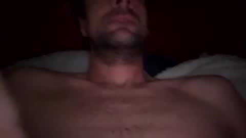 boysetsfire34 online show from 02.09.25