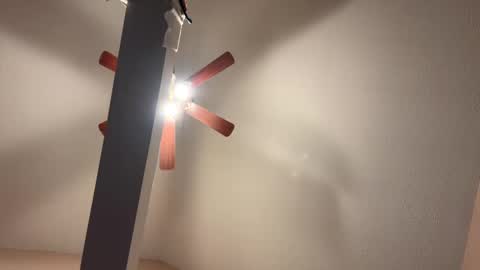 boysetsfire34 online show from 02.17.25