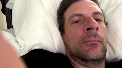 boysetsfire34 online show from 02.18.25