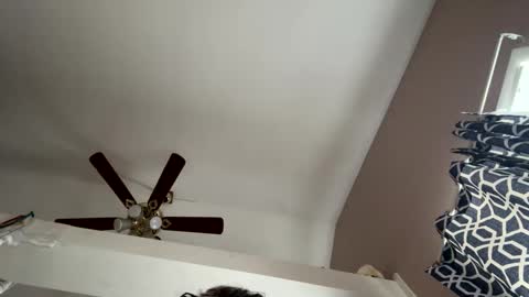 boysetsfire34 online show from 02.28.25