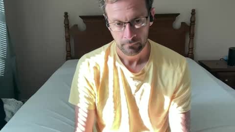 boysetsfire34 online show from 10.02.25