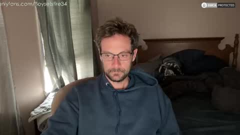 boysetsfire34 online show from 11.10.25