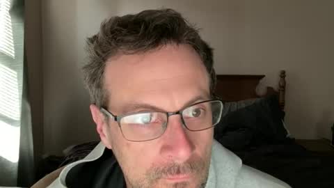 boysetsfire34 online show from 01.12.26