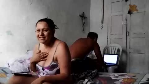 andrew online show from 01.17.25