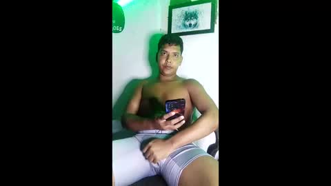 andrew online show from 03.19.26