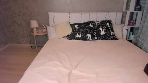 BoysLoveBlondee online show from 01.22.25