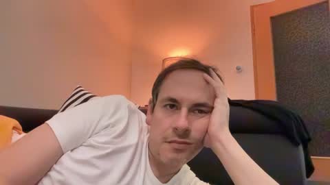 Snapshot of boyslut8 chatting on 01.24.25 boytoyhh online show from 01.24.25