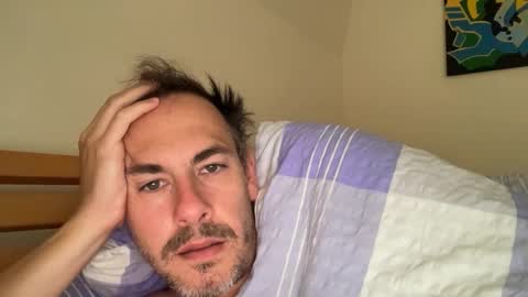 Snapshot of boyslut8 chatting on 09.14.25 boytoyhh online show from 09.14.25