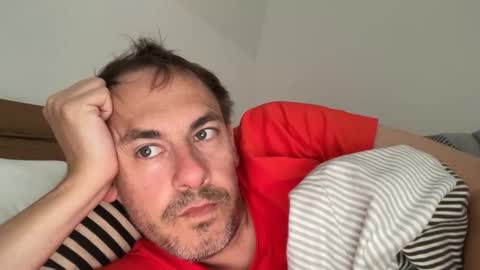 boytoyhh online show from 03.14.26