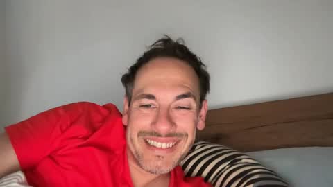 boytoyhh online show from 03.23.26