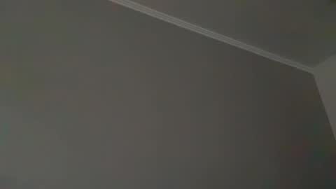 boytoyhh online show from 03.24.26