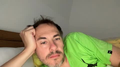 boytoyhh online show from 04.26.26