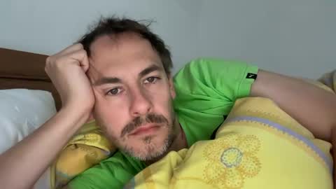 boytoyhh online show from 04.27.26