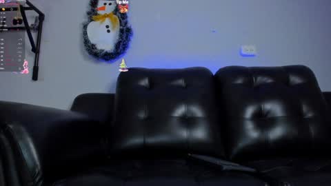 Paul and Max online show from 12.20.24