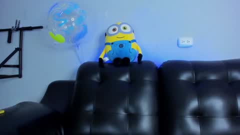 Paul and Max online show from 01.24.25