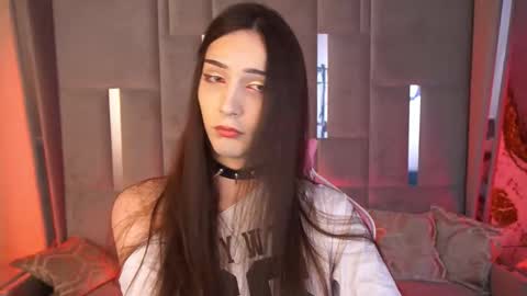 Nova online show from 09.14.25