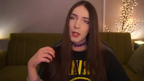 Nova online show from 10.16.25