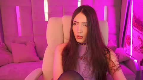 Nova online show from 10.24.25