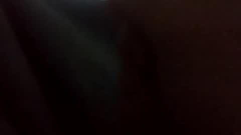 Snapshot of boytop696 chatting on 12.18.25 Boytop online show from 12.18.25