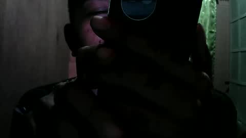 Snapshot of boytoy111982 chatting on 02.24.26 boytoy111982 online show from 02.24.26